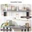6 - Person Dining Set-1692199107