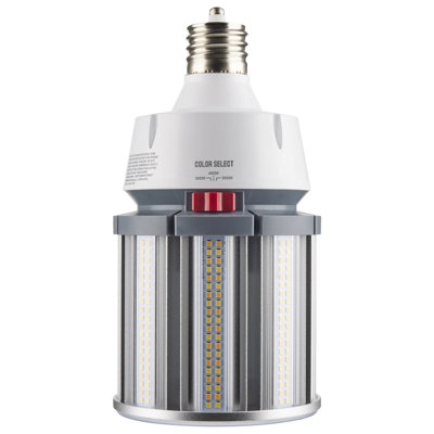 80 W LED Smart Bulb