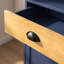 71.3 " H Kitchen Pantry-92138951