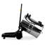 Klarstein Bagless Canister Vacuum