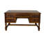 Bureau double caisson Classic