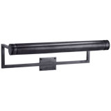 Thomas O'Brien Cosmopolitan 30" Picture Light