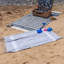 100% Cotton Ultra Light Bath Towel-55856841