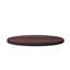 Plateau de table avec plateau en stratifié réversible-91637237-15633766