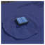 Parasol double 14,8 pi Outsunny