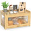 Food Storage Container-452633951