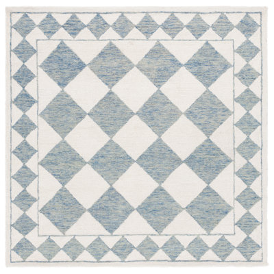 Claude Area Rug