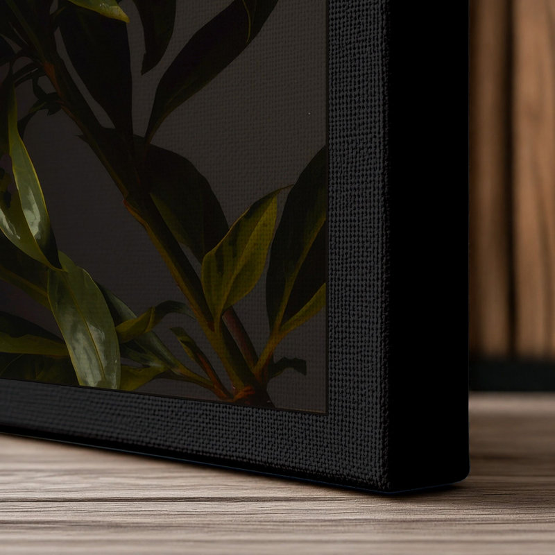 Print, 30x20 - 76.2 x 50.8 cm, Black Border