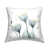 Blanc floral 2 n'est pas disponible