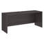 Bureau Studio C-88932838