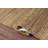 Modern Farmhouse Handmade Natural Fiber Jute Indoor Area Rug with Cotton Backing-124910763-9784823