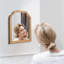 Miroir mural Ancalin-1127723840-1116961021