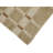 Block Flatweave Wool Indoor Rug-150850238