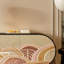 Buffet multifonctionnel 59,1 po