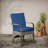 ARDEN - Piece Outdoor Seat/Back Cushion-98678698