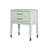 Westerleigh 1-Drawer Nightstand-44989881
