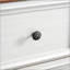 Commode 7 tiroirs Modern