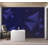 Kesiha Wall Mural-38212962