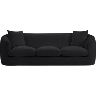 Canapé Penelope Millionder Chenille