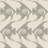 Angel Fish - Turquoise Wallpaper-132834212-132834213