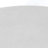Caligo Round Dining Table