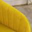 Chaise de bureau-361208304