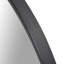Miroir d'appoint Kevser-1289838126-1289838124