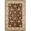 Wool Oriental Area Rug