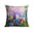 Blue/Purple Floral 1 selected
