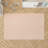 Chevron Snug Activity Mat-107390861-107390868