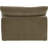 Tila Upholstered Slipper Chair-1338200159