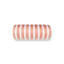 PIANO STRIPE PILLOW-1966569111