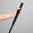 hansgrohe Pulsify S Baton Handshower 105 1-Jet-88901267-122427661