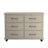 Neer 51.96'' W 6 - Drawer Dresser-22446483