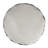 Upholstered Pouf