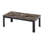 Siva 3 - Piece Living Room Table Set-1081893108