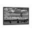 « roll of hay », reproduction de photo sur toile-72038749-72038750-72038754