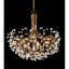 Lustre clair classique / traditionnel-1876450455-1876450457-1836735722