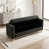 Black+Neutral11 n'est pas disponible