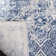 Llana Performance Oriental Rug