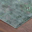 Tapis damassé de qualité supérieure Mayfield AMF2289-1456666623-1456666503