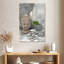 Tête de Bouddha Kerrick Zen-106961765