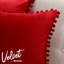 Knowles Square Throw Pillow Cover-386915946-386915931