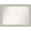 Miroir de salle de bain mural Parlor-867260030