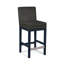 Tabouret de comptoir rembourré-61642795-86556305
