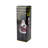 Santa Claus Liquor Dispenser