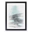 Sketching the Architecture Vol.33 - Picture Frame Drawing Print-55733346-55733345