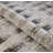 Kellems Brown Naturals Geometric Performance Rug-1603461046