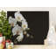 Schoenfeld Wrapped Canvas Print Set-92103372