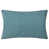 Blue Duck is out of stock